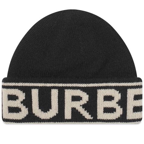 men burberry beanie|burberry beanies for less.